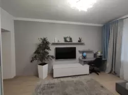 2� ���� 1