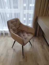 1� ���� 19