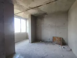 1� ���� 13