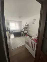 1 � ���� 9