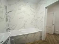 1� ���� 10