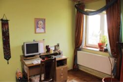 2� ���� 11