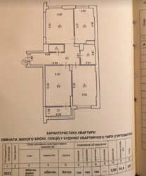 3� ���� 7