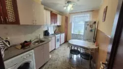 5� ���� 11