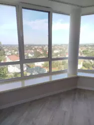3� ���� 9