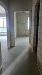 3� ���� 7