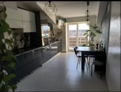 4� ���� 10