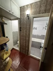 2 ������� �������� , ����������� ����� �����2, ������ ���� 6
