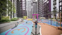1� �������� � �� �����-����� �MANHATTAN UP�| 47��.� |������ �� ������ ���� 6