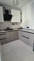 2� ���� 1