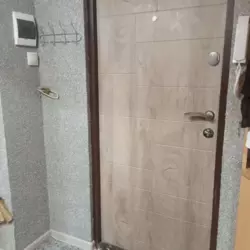 1 �� �������� ������� ����� ���� 3