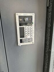 1� �� ������ ���� 4