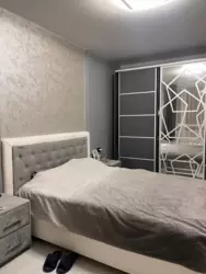 ��������� �������� �� ���� ���� ���� 4