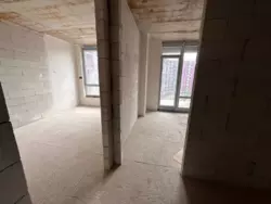 ������ 3-�� ������� �������� � ����� �����-���������� ���� 12