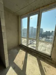 1� ���� 9