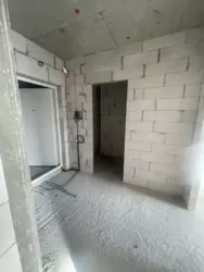 1- ������� �������� ����� ���� 12