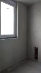 2� ���� 17