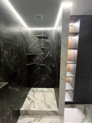 1 кімнатна з ремонтом в ЖК U One фото 13 1 кімнатна з ремонтом в ЖК U One фото 13