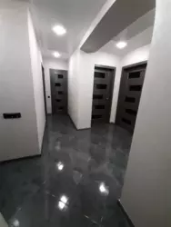 3� ���� 1