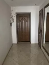 2� ���� 18