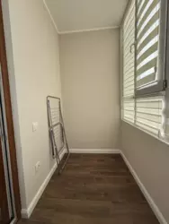 1-������� �������� 44 �² | ����� ����� | 6 ������ | 15 �� �� ������ ���� 12