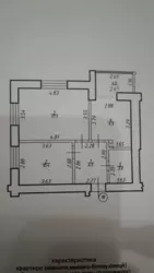 2 � ���� 2