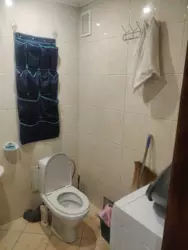 3� ���� 4