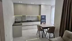 1� ���� 2