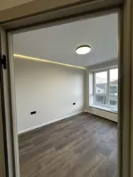 Продам 1-кімнатну квартиру 37,5 м² з функціоналом 2-кімнатної фото 5 Продам 1-кімнатну квартиру 37,5 м² з функціоналом 2-кімнатної фото 5