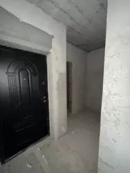 1 � ���� 7