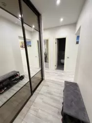 3 ��. �������� ���� 10