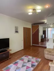 1� ���� 2