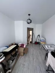 3 � ���� 7