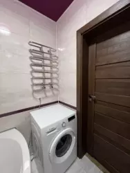 ������ 2 �� ��������. ������ ���� 6