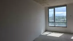 1 � ���� 6