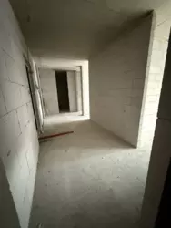 2 � ���� 4
