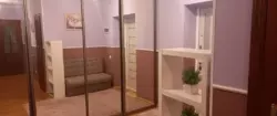 2� ���� 2