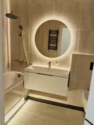 1 � ���� 1