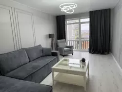 �������� ������ 2,5 ������� ����� � �������� ���� ������� ���� 8