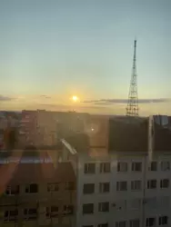 ��������� 2-������� �������� � ������ ����� ���� ���� 8