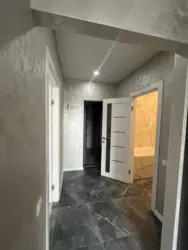 1 кімнатна в новобудові фото 6 1 кімнатна в новобудові фото 6