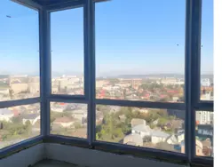 3 � ���� 10