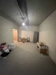 1� �� �������� ���� 6