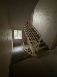 1� �� �������� ���� 2