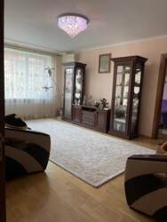 5 � ���� 9