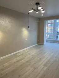 1 � ���� 3