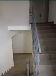 1� ���� 6