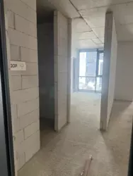 ����� 1 ��. ��������, ���������, ������-����, 3 ������ ���� 12