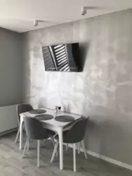 1� ���� 5