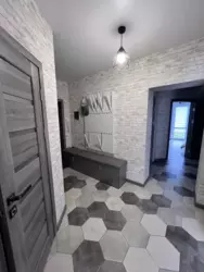 3 � ���� 13